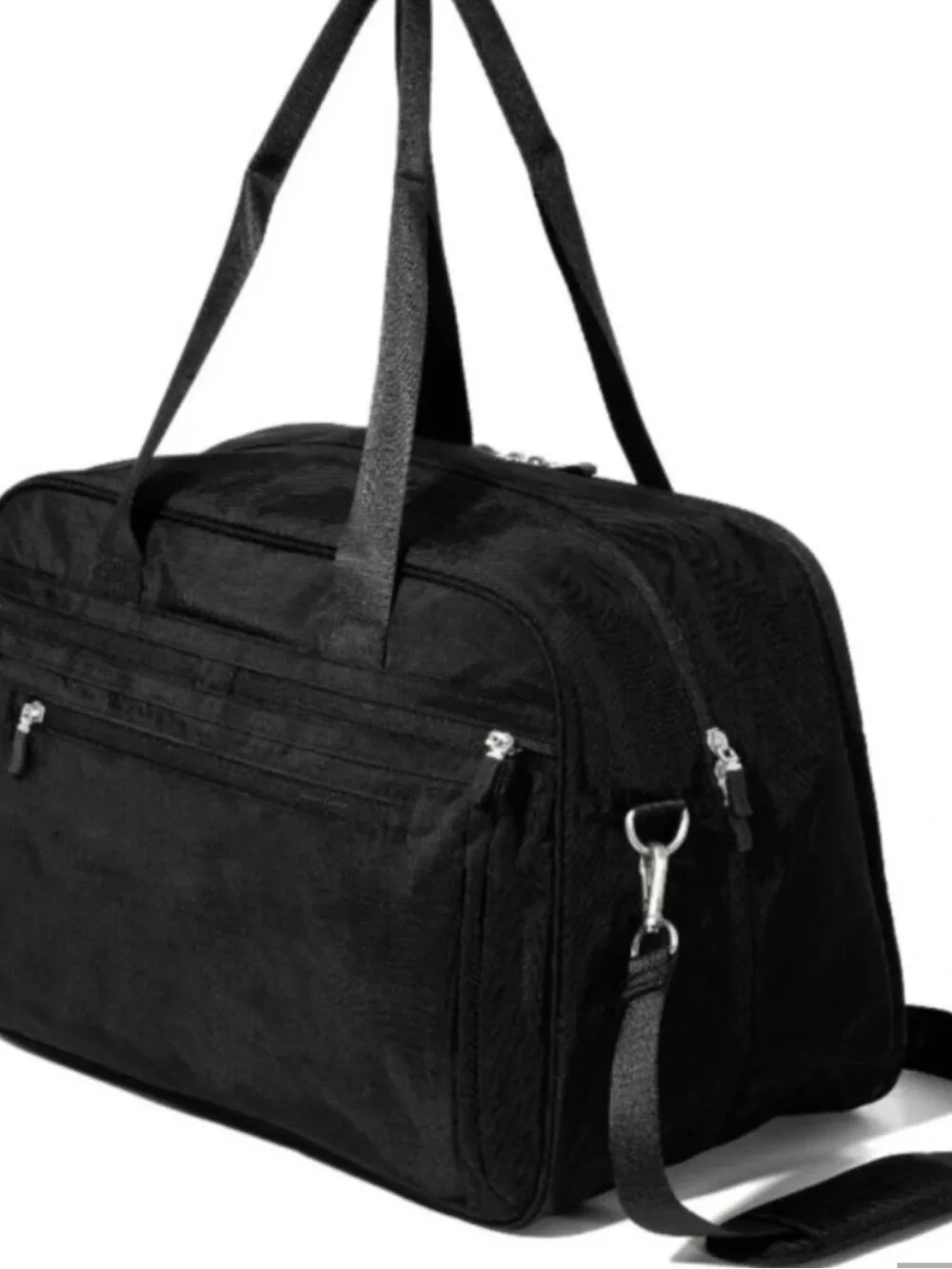 N/A durable black